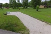 Photo: 005, Ledges Campground