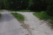 Photo: 006, Ledges Campground