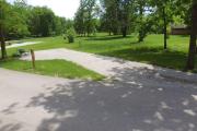 Photo: 007, Ledges Campground