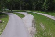 Photo: 008, Ledges Campground