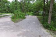 Photo: 009, Ledges Campground