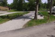 Photo: 012, Ledges Campground