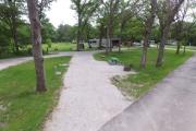 Photo: 013, Ledges Campground