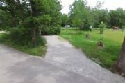 Photo: 014, Ledges Campground