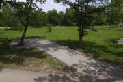 Photo: 015, Ledges Campground