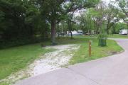 Photo: 016, Ledges Campground