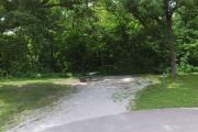 Photo: 017, Ledges Campground