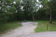 Photo: 018, Ledges Campground