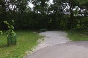 Photo: 019, Ledges Campground