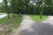 Photo: 020, Ledges Campground