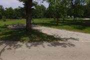 Photo: 021, Ledges Campground