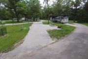 Photo: 022, Ledges Campground