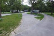 Photo: 023, Ledges Campground