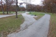 Photo: 024, Ledges Campground