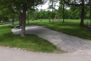 Photo: 025, Ledges Campground