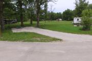 Photo: 026, Ledges Campground