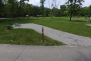 Photo: 027, Ledges Campground