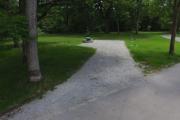 Photo: 028, Ledges Campground