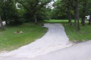 Photo: 030, Ledges Campground