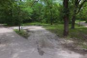 Photo: 032, Ledges Campground