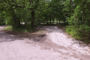 Photo: H33, Ledges Campground