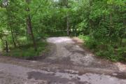 Photo: 034, Ledges Campground