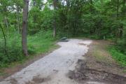 Photo: 037, Ledges Campground
