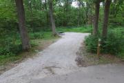 Photo: 038, Ledges Campground