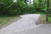 Photo: 039, Ledges Campground