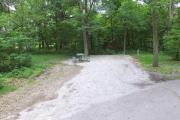 Photo: 040, Ledges Campground