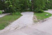Photo: 041, Ledges Campground