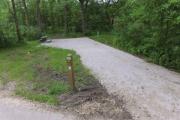 Photo: 042, Ledges Campground