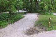 Photo: 043, Ledges Campground