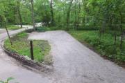 Photo: 045, Ledges Campground