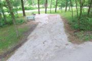 Photo: 046, Ledges Campground