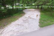 Photo: 048, Ledges Campground