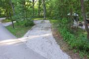 Photo: 049, Ledges Campground