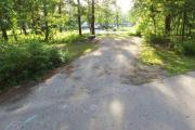 Photo: 051, Ledges Campground