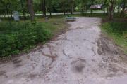 Photo: 052, Ledges Campground