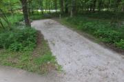 Photo: 053, Ledges Campground