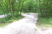 Photo: 070, Ledges Campground
