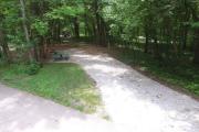 Photo: 071, Ledges Campground