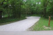 Photo: 072, Ledges Campground