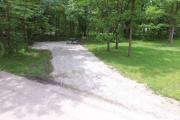 Photo: 073, Ledges Campground