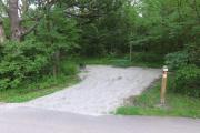 Photo: 074, Ledges Campground Photo: 074, Ledges Campground