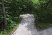 Photo: 075, Ledges Campground
