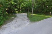 Photo: 076, Ledges Campground