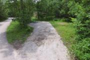 Photo: 077, Ledges Campground
