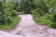 Photo: 078, Ledges Campground