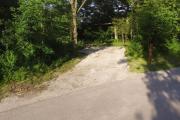 Photo: 079, Ledges Campground